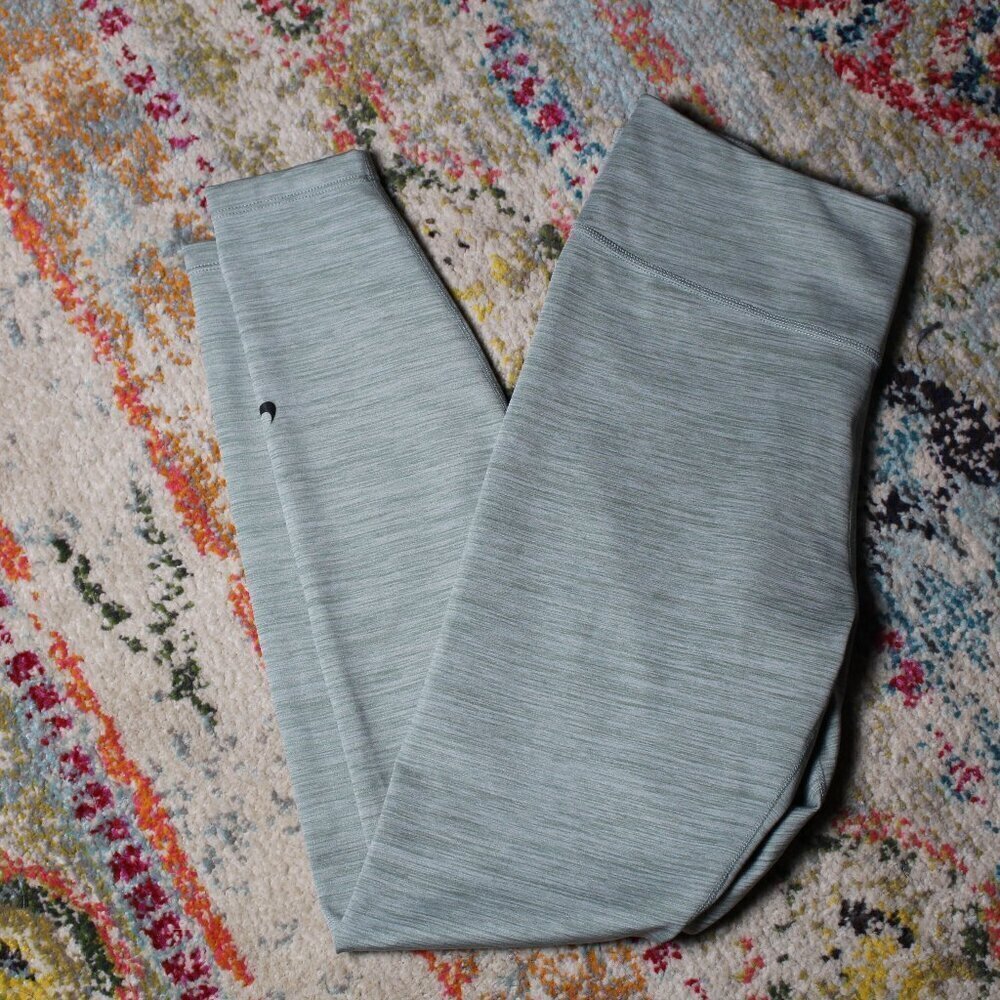 Nike Dri-Fit Leggings